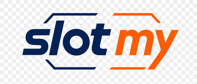 slot my